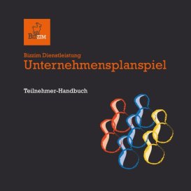 Planspiel-Handbuch